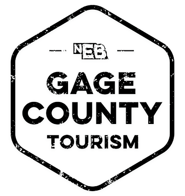 Gage County Tourism Beatrice NE